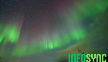 NordicSky - Tromsø