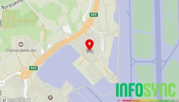 Norisol, Divisjon Olje og Gass - Sola