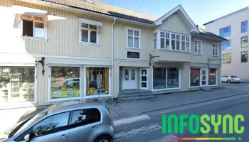 Norsk Arbeidshelse - Askim - Askim Norsk Arbeidshelse - Askim - Askim