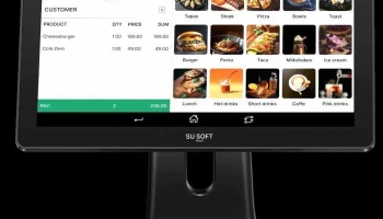 Norsk Butikkdata - Stavanger