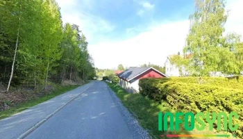 Norsk vannrådgivning - Vollen