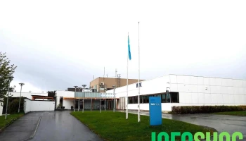 Nrk - Tromsø