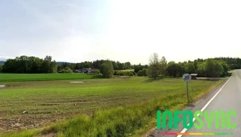 Ntt As - Ulefoss