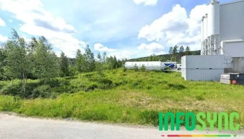 Nye Bilco Kongsvinger As (Automester) - Kongsvinger