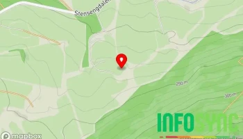 Nygård Dataservice - Brumunddal