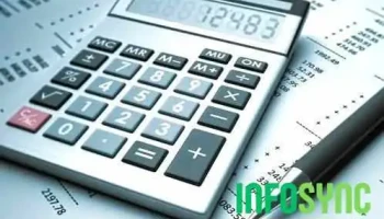 Nygård Revisjon As - Oslo Nygård Revisjon As - Oslo