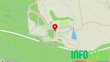 Nypreppa løyper - Brumunddal
