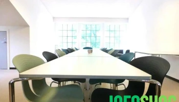 Næringshagen i Ullensvang As. Gründer, Innovasjon, Etablererveiledning, Forretningsutvikling - Odda