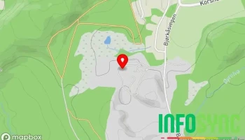 Nærøysund Gruppen - Kolvereid