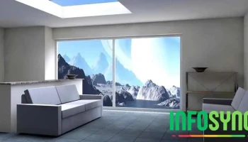 Octaos As - Torggata 14 Octaos As - Torggata 14