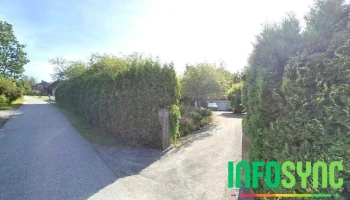 Ole Martin Skaug - Hølen Ole Martin Skaug - Hølen