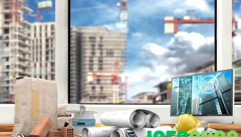 Opplæringskontoret for Håndverksfag i Vestfold - Sem Opplæringskontoret for Håndverksfag i Vestfold - Sem