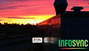 Optimal Sikkerhetssystemer As avd. Sarpsborg låsservice - Sarpsborg