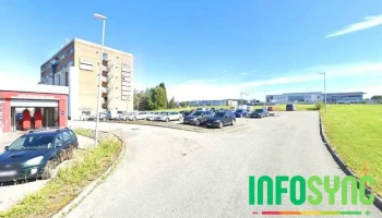Orkla revisjon As - Tiller
