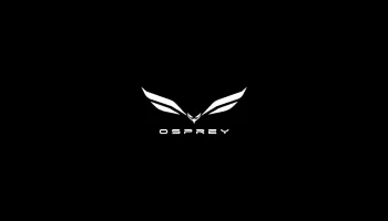 Osprey As - Frekhaug