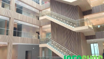 Otretek As - Oppdal Otretek As - Oppdal