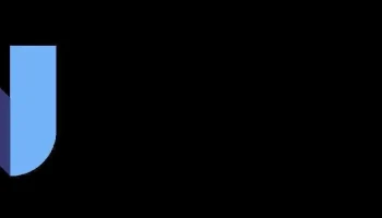 Pengenytt As - Trondheim