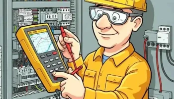 PQnord⚡ - Bjerkvik