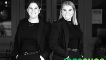 Proaktiv Eiendomsmegling Haugesund - Haugesund