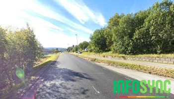 ProfilOffice - Fauske