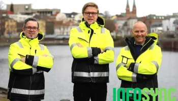 Prosjektil Sør As - Skien