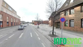 Psykolog Sverre Sævareid - Stjørdal Psykolog Sverre Sævareid - Stjørdal