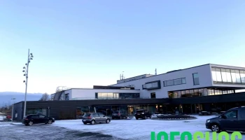 PwC Østfold - Sarpsborg