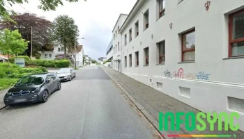 Q Rådgivning As - Haugesund