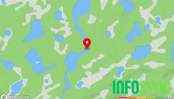 Raajhkerenjohke - Limingen