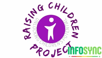 Raising Children Project - Brønnøysund