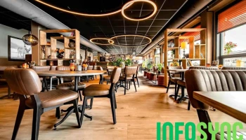 Raus Social - Alta Raus Social - Alta