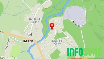 Reedesign As - Norway Reedesign As - Norway