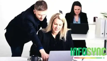 Regnskap Innlandet Sa - Lillehammer