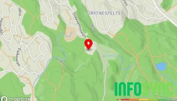 Regnskapstjenesten - Sætre