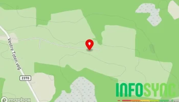 Reinsvoll Vestretoten veg 1105 - Reinsvoll