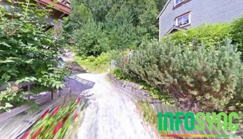 Relasjonsmentoren - Namsos