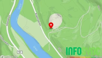ReMidt Iks Meldal gjenvinningsstasjon - Meldal