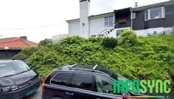 ReNew It - Bergen ReNew It - Bergen