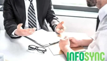 Rettshjelper Leiv Prestvik - Molde Rettshjelper Leiv Prestvik - Molde