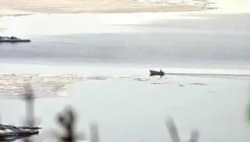 Revisjonsfirma Rolf Birkeland As - Kristiansand Revisjonsfirma Rolf Birkeland As - Kristiansand