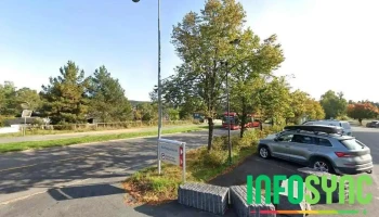 Reviso As - Oslo
