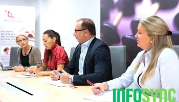 Revisorgruppen Drammen As - Drammen