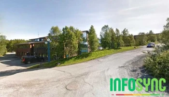 Revisorkompaniet Tromsø As - Tromsø Revisorkompaniet Tromsø As - Tromsø