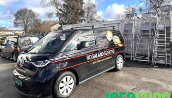 Rogaland Elektro - Stavanger