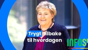 Rogaland Høyre - Stavanger