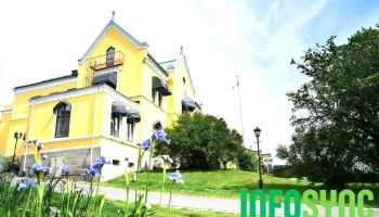 Rom for 2 Parterapi Drammen - Drammen