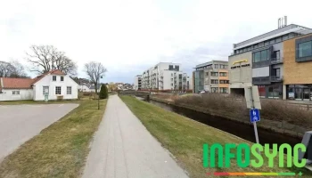 Rom - Råd og Muligheter - Kristiansand