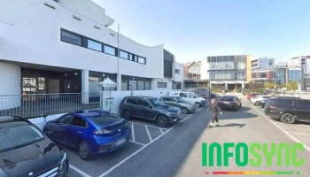 Romerike Revisjon Iks - Jessheim