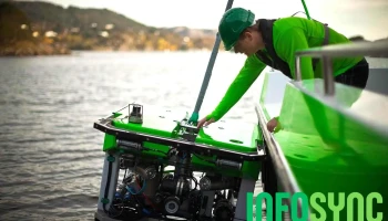 Rov As - Rong