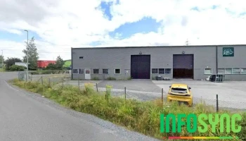 Rygge Pistolklubb - Moss